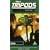 The Tripods - Series 1 [VHS] [1984]