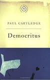 The Great Philosophers:Democritus
