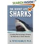 The Secret Life of Sharks: A Leading Marine Biologist Reveals the Mysteries of Shark Behavior