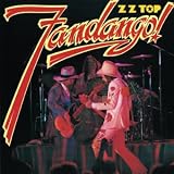 Fandango: Remastered & Expanded