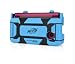 PDP-Nerf-Dual-Armor-for-DSL-DSi---Blue