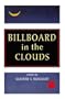 Billboard in the Clouds
