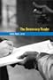 The Democracy Reader (Idea (International Debate Edu)