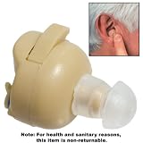 Mighty Ear Discreet Personal Amplifier