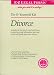 Book Divorce: E-Z Legal Kit (Do It Yourself Kit)