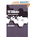 A Guide to Practical Toxicology: Evaluation, Prediction, and Risk