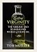 Extra
Virginity:
The
Sublime
and
Scandalous
World
of
Olive
Oil