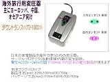 ������� ����ι�����Ѱ���AC220��240V�ϰ��б������� TI-1002(�������)