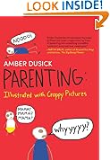 Parenting