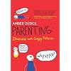 Parenting: Illustrated with Crappy Pictures