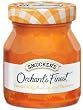 Smucker's Orchard's Finest Preserves Coastal Valley Peach Apricot Preserves - 12 oz
