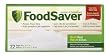 Tillia 01-0030-01 FoodSavor VacLoc Bags 22 Quart Size