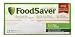 Kitchen & Housewares : FOODSAVER Vaclock Bags, 1 quart, 22 count