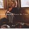See Robbie Fulks's List of Music You Should Hear