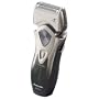 Panasonic ES8152NC Rechargeable Pivot Action Pro Curve Wet/Dry AC/RC Men's Shaver with Linear Motor