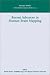 Book Recent Advances in Human Brain Mapping