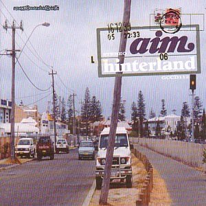 Childrens Toyshop  Music : Hinterland