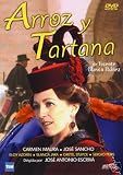 Search : Arroz y tartana