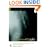 Textures of Light: Vision and Touch in Irigaray, Levinas and Merleau Ponty (Warwick Studies in European Philosophy)