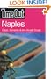 Time Out Naples - Capri, Sorrento & The Amalfi Coast