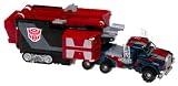 Transformers Armada Optimus Prime w/ corona sparkplug (final battle) 41V16ENE0XL. SL160 Transformers Armada Optimus Prime w/ corona sparkplug (final battle)