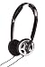 Electronics : Sennheiser PX 100 Collapsible Headphones