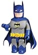 11" Limited Edition DC Direct Batman 400% Kubrick Action Figure