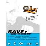 Rave Ejay 2