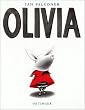 Olivia