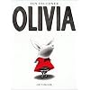 Olivia