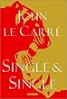 Single & Single