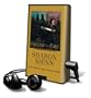 Fortune and Fate [With Headphones] (Playaway Adult Fiction)