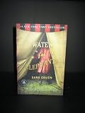 Water For Elephants - A Novel