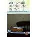 Unheimliche Heimat: Essays zur �sterreichischen Literatur