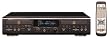 Denon CDR-W1500 Dual Drive CD-R/RW Recorder