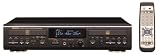 Denon CDR-W1500 Dual-Drive CD Recorder