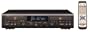 Denon CDR-W1500 Dual-Drive CD Recorder