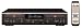 Electronics : Denon CDR-W1500 Dual-Drive CD Recorder