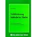Fr�hf�rderung behinderter Kinder: Teil 1: Erfahrungsbericht. Teil 2: Darstellung der Methode