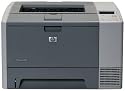 HP LaserJet 2420 Laserdrucker