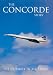 The Concorde Story [DVD] [2002]
