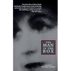 The Man in the Box