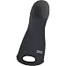 Built Neoprene Sizzler Extra-Long Oven Mitt
