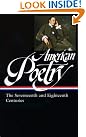 American Poetry: The...