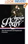 American Poetry: The Seventeenth and Eighteenth Centuries (Library of America #178)