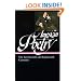 American Poetry: The Seventeenth and Eighteenth Centuries (Library of America #178)