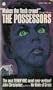 The Possessors