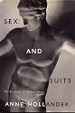 Sex and Suits: The Evolution of Modern Dress