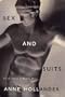 Sex and Suits: The Evolution of Modern Dress