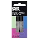 Andrea Fulerton Nail Boutique Oops Varnish Clean Up 5.5ml